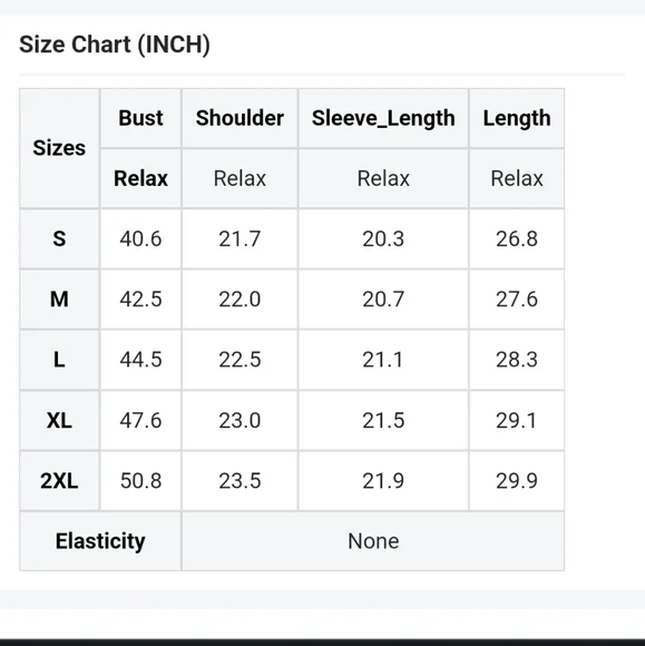 New orange plaid shacket - Picture 6 of 11